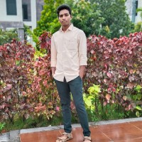 Sekhar Malli