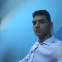 Igor Garcia