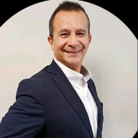 Francisco Yescas