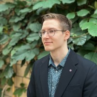 Rasmus Karling
