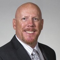Doug Overbey