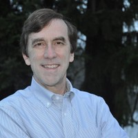 Tom Kovarik