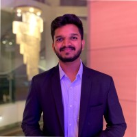 Rohit Kulkarni