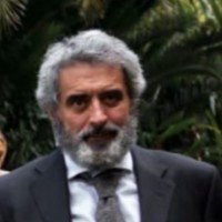 Honorio Fernández Giménez