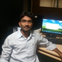 Sharat Amancha