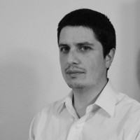 Ignacio Aravena