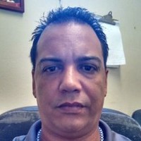 Alexander Rodriguez