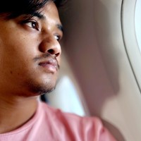 Aakash Shrestha