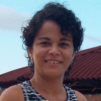 lidia regina