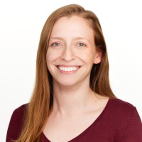 Gabi Serrato Marks, PhD