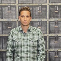 Yanick Meyer