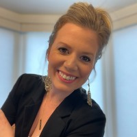 Jennifer Amsden