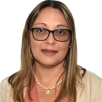 Sandra Londono
