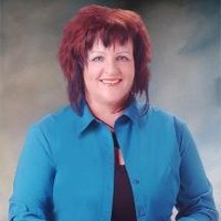 Shelly Youngwirth