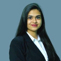 Sangeetha Anantha Padmanabhan