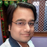 Kaushal Kishor