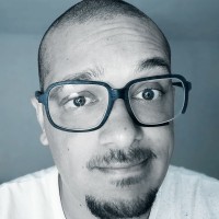 Marco André Pereira Barbosa