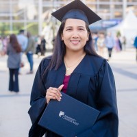 Hasini Tharuka , (ACA)