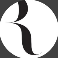 Renad Albatli