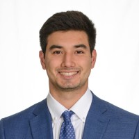 Benedict Digiovanni