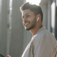 Shriyansh Kumar
