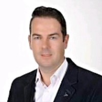 Mathias Göller