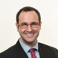 Tom Leone