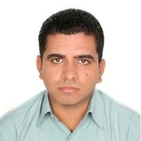 Sanjeev Kumar Sukhija