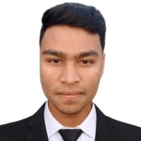 Maruf khan