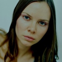 Dorota Ziolkowska
