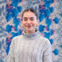 Doménica Carpio