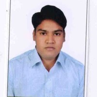 Danish Anwar
