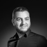 Adel Madaoui