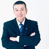 Andrew Coventry