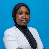 Mariam Ohida