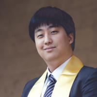Jihoon Kang