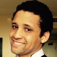 Dante Porter