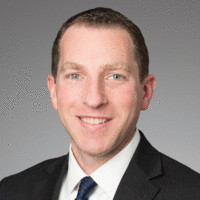 Mitchell Adler