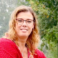 Marleen van Erk-v/d Spelt