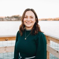Natalie Ducote Roblin