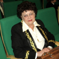 Prof. Rosoiu Natalia