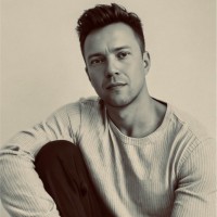 Marcin Smierzynski