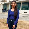 Amritpal Kaur