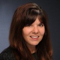 Tanya Becraft