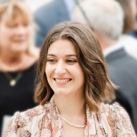Lucie Raque