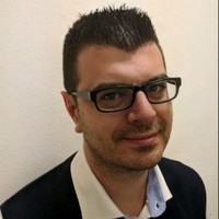 Davide Bisognano