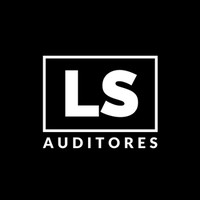 LS Auditores