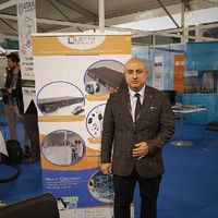Gökhan KURTOĞLU