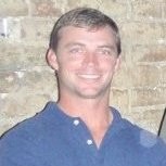 Hunter Smith