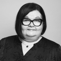 Rasa Svirnelyte